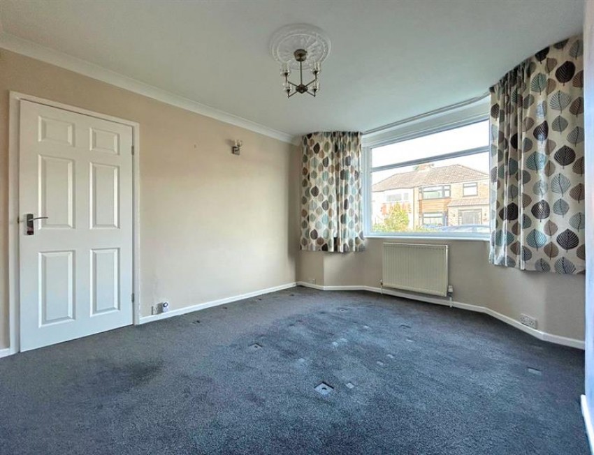 Images for Newlyn Drive, Sale