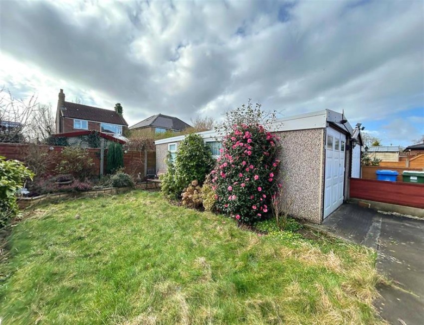 Images for Newlyn Drive, Sale