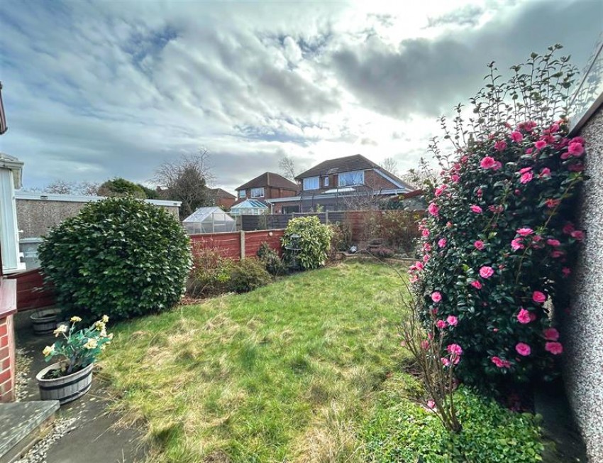 Images for Newlyn Drive, Sale