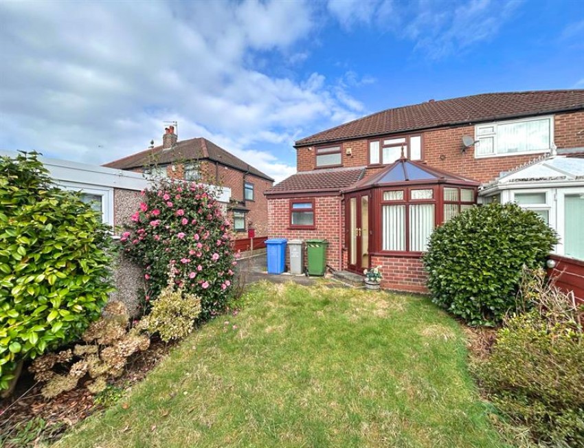 Images for Newlyn Drive, Sale