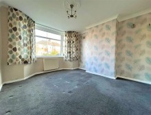 Images for Newlyn Drive, Sale