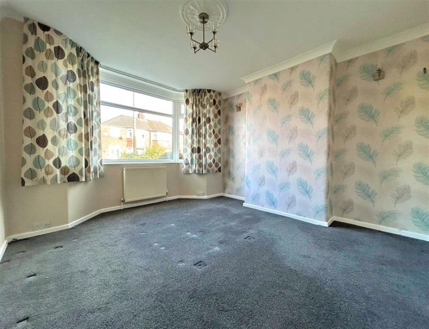 Images for Newlyn Drive, Sale