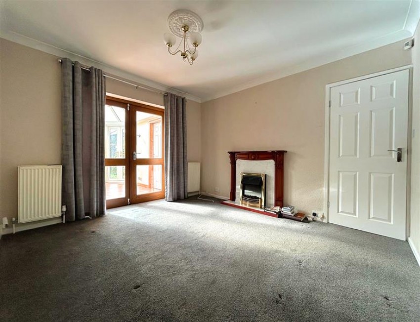 Images for Newlyn Drive, Sale