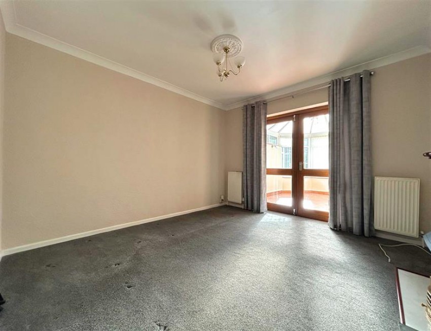 Images for Newlyn Drive, Sale