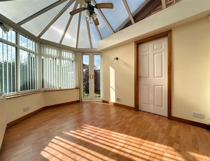 Images for Newlyn Drive, Sale