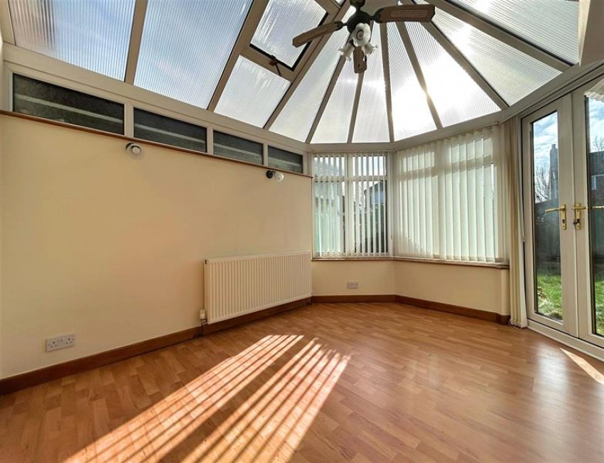Images for Newlyn Drive, Sale