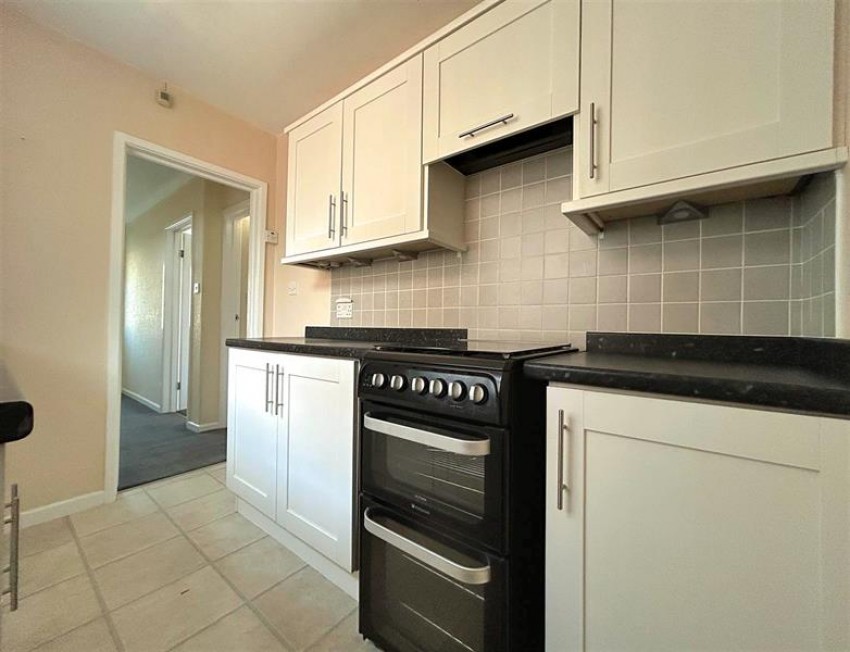 Images for Newlyn Drive, Sale