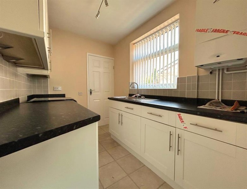 Images for Newlyn Drive, Sale