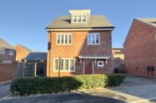 Images for Peterfield Way, Poynton
