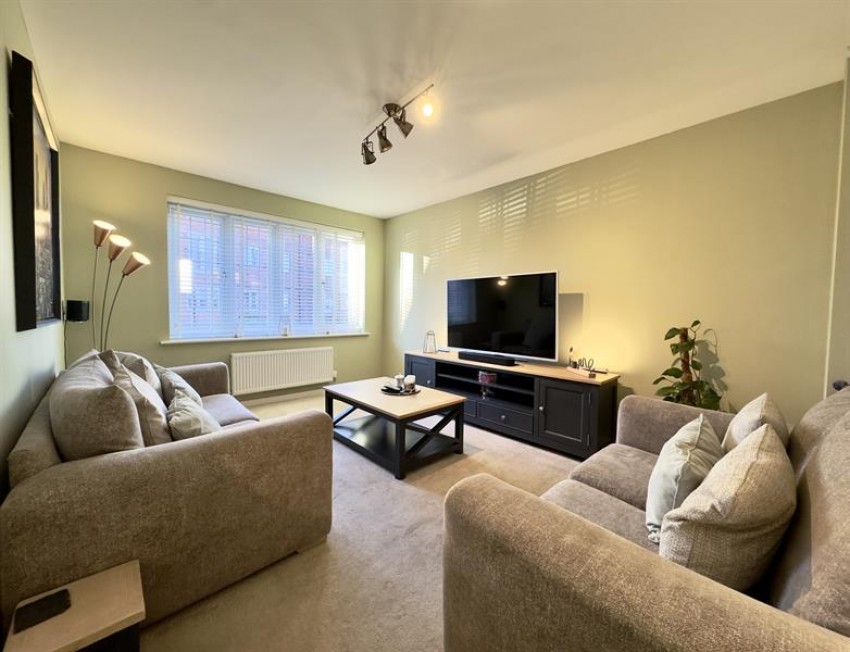 Images for Peterfield Way, Poynton