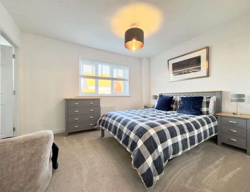 Images for Peterfield Way, Poynton