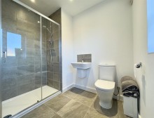 Images for Peterfield Way, Poynton