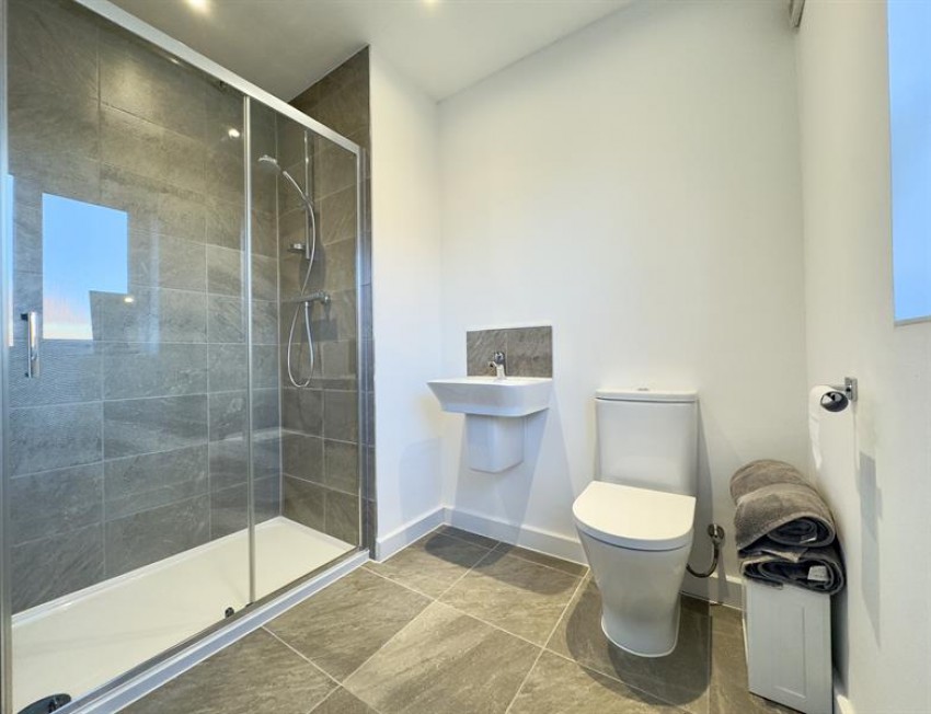 Images for Peterfield Way, Poynton