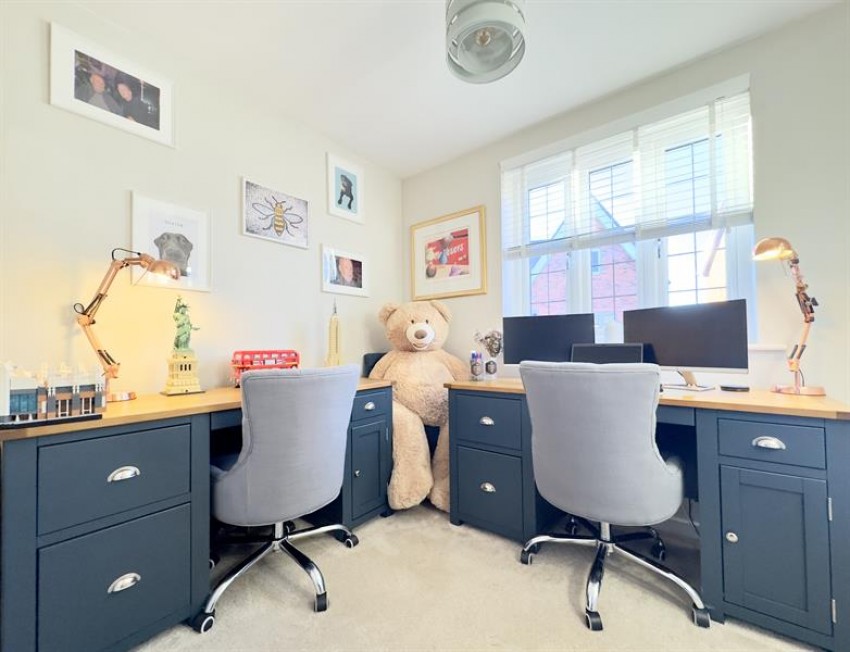 Images for Peterfield Way, Poynton