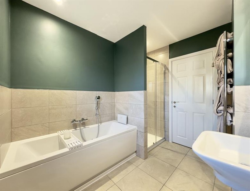 Images for Peterfield Way, Poynton