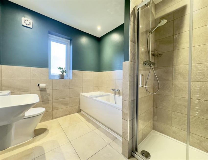 Images for Peterfield Way, Poynton