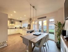 Images for Peterfield Way, Poynton