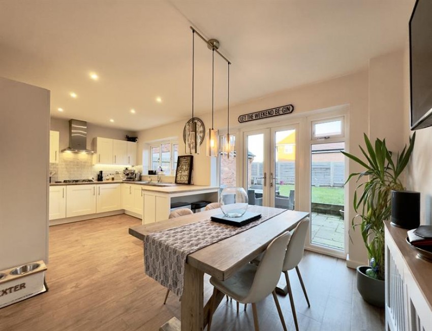 Images for Peterfield Way, Poynton