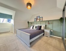 Images for Peterfield Way, Poynton