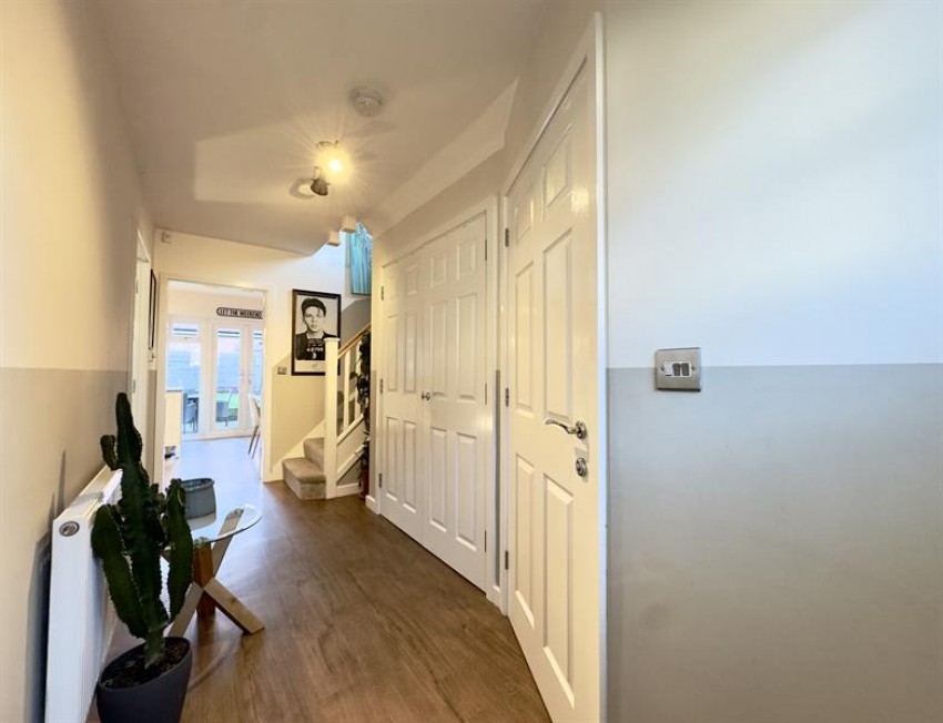 Images for Peterfield Way, Poynton