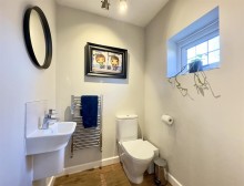 Images for Peterfield Way, Poynton