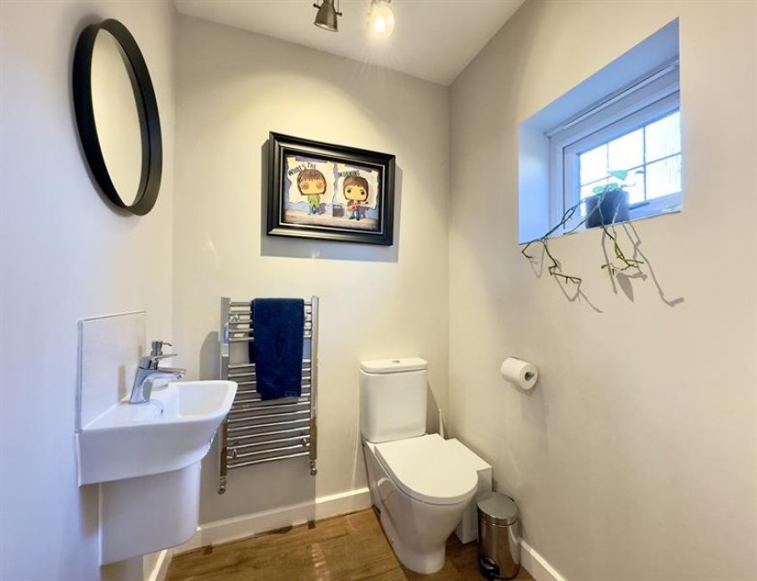 Images for Peterfield Way, Poynton