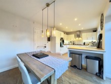 Images for Peterfield Way, Poynton