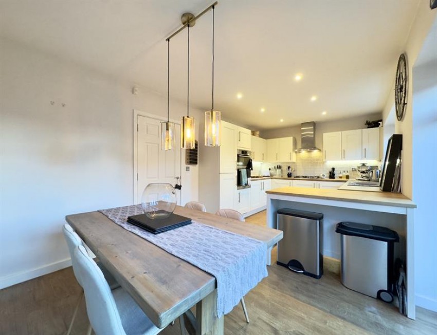 Images for Peterfield Way, Poynton