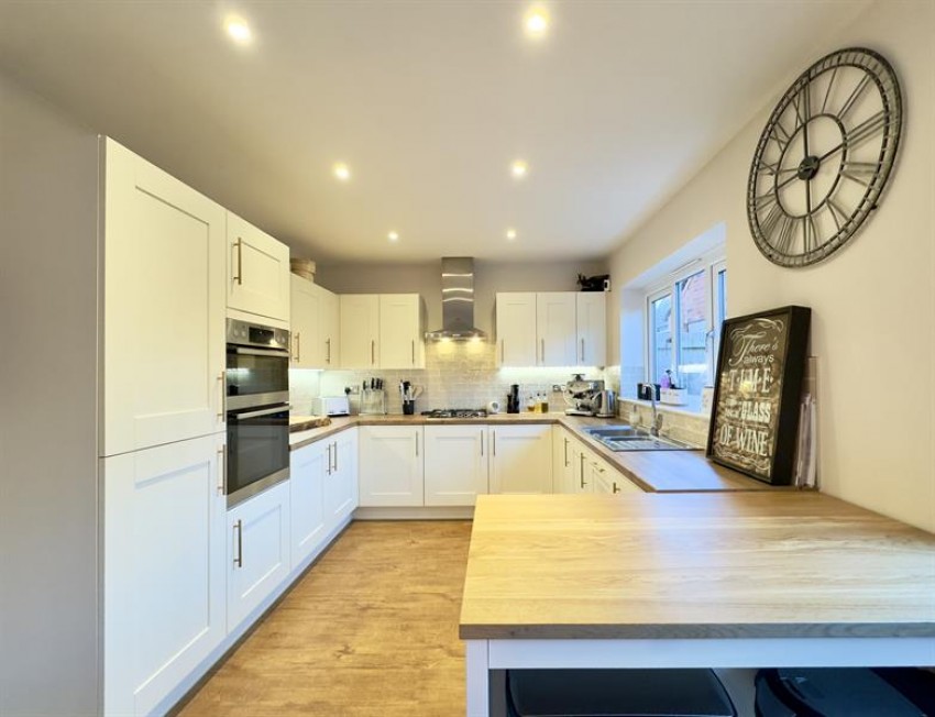 Images for Peterfield Way, Poynton
