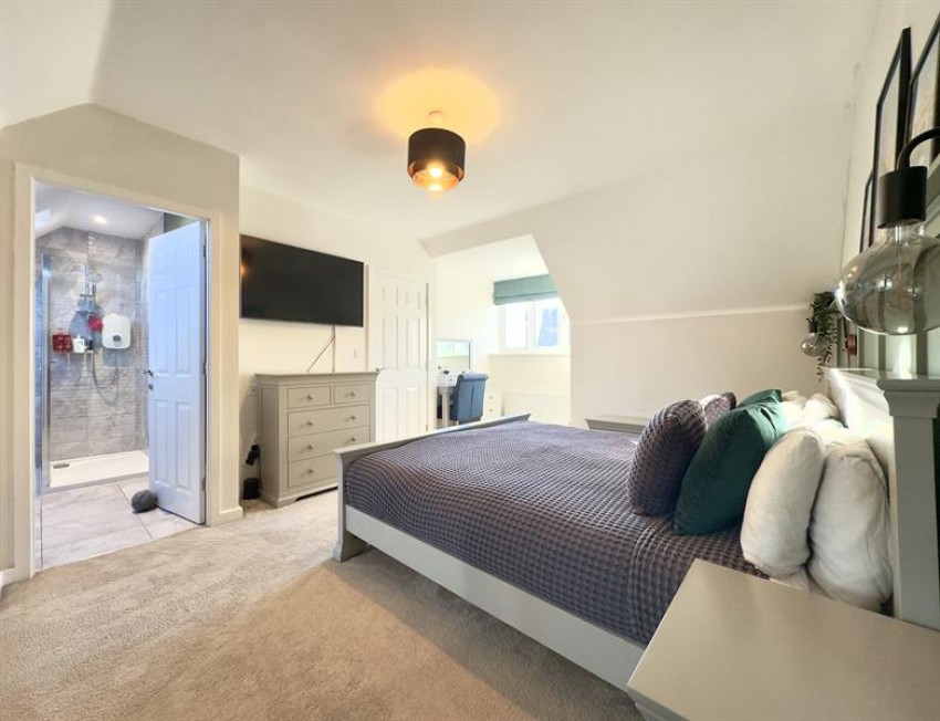 Images for Peterfield Way, Poynton
