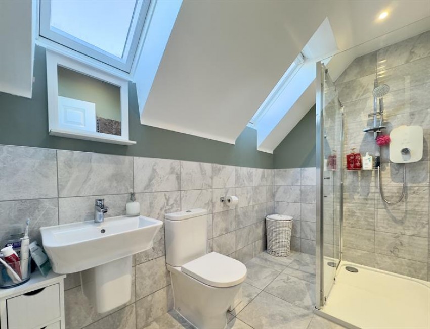 Images for Peterfield Way, Poynton