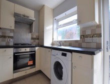 Images for Pitt Street, Macclesfield