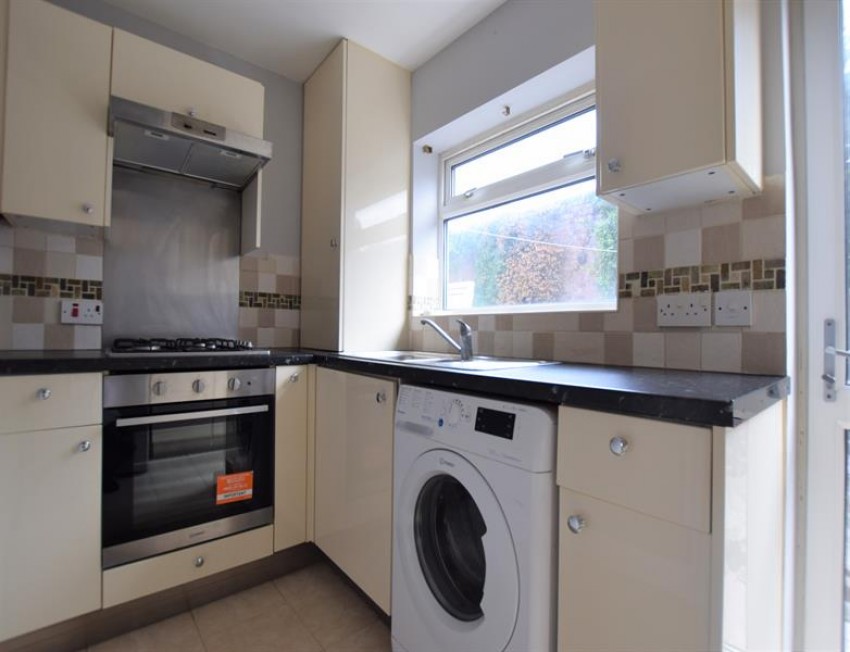 Images for Pitt Street, Macclesfield