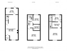 Images for Pitt Street, Macclesfield