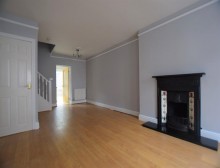 Images for Pitt Street, Macclesfield