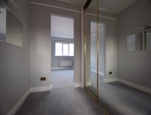 Images for Pitt Street, Macclesfield