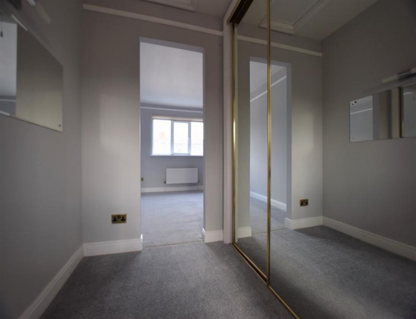 Images for Pitt Street, Macclesfield