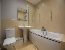 Images for Pitt Street, Macclesfield