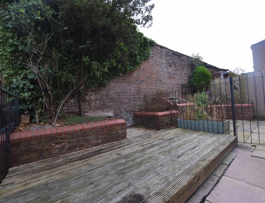 Images for Pitt Street, Macclesfield