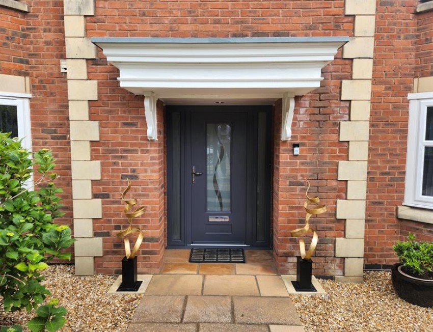 Images for Astor Drive, Grappenhall Heys, Warrington