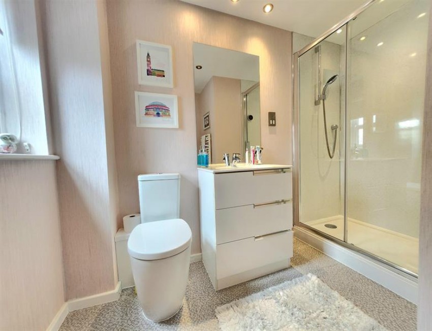 Images for Astor Drive, Grappenhall Heys, Warrington