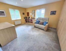Images for Astor Drive, Grappenhall Heys, Warrington