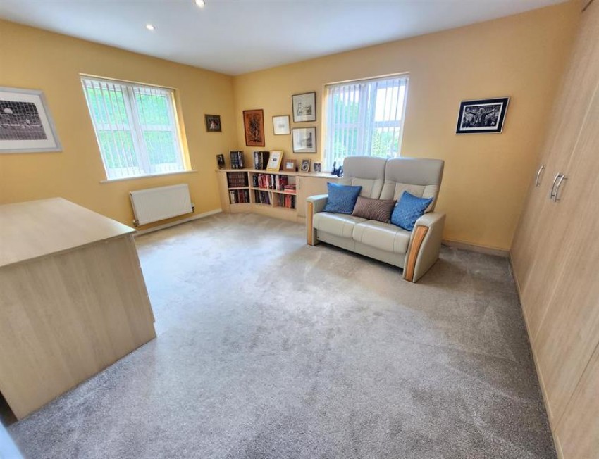 Images for Astor Drive, Grappenhall Heys, Warrington