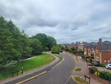 Images for Astor Drive, Grappenhall Heys, Warrington