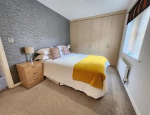 Images for Astor Drive, Grappenhall Heys, Warrington