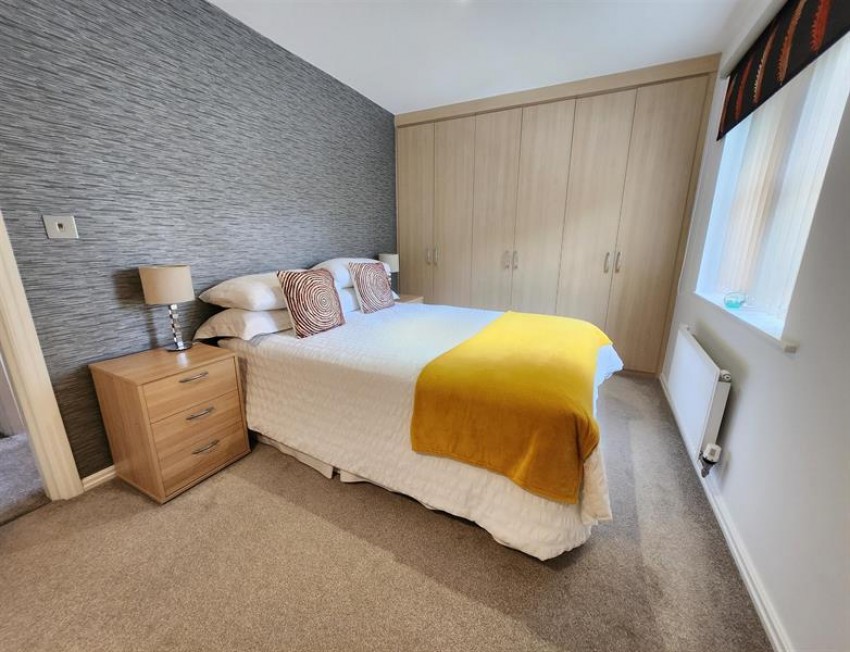 Images for Astor Drive, Grappenhall Heys, Warrington