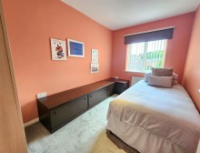 Images for Astor Drive, Grappenhall Heys, Warrington