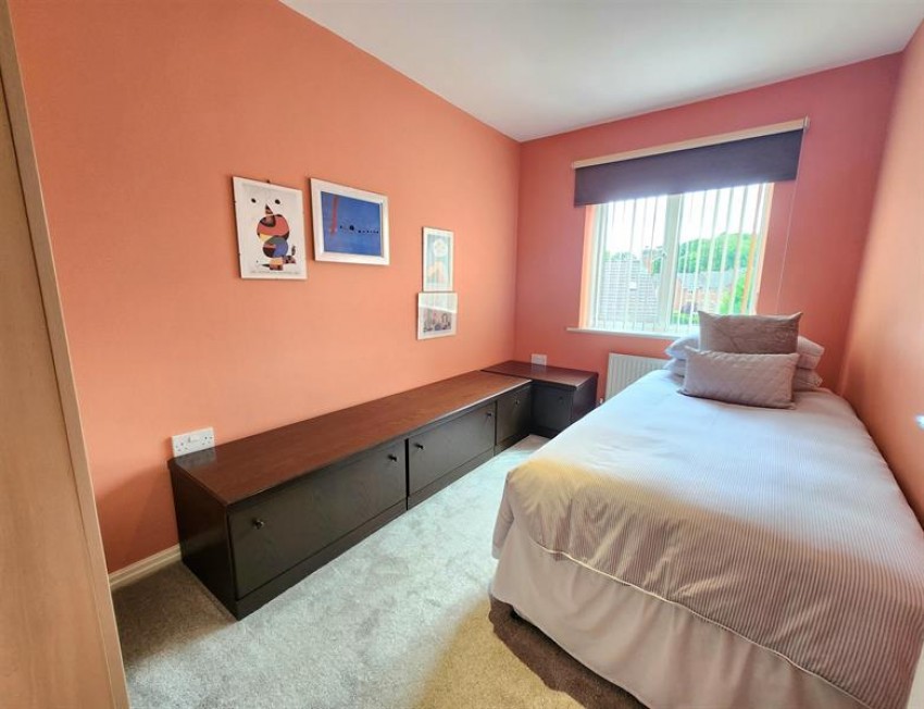Images for Astor Drive, Grappenhall Heys, Warrington