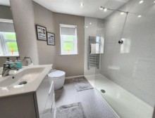 Images for Astor Drive, Grappenhall Heys, Warrington