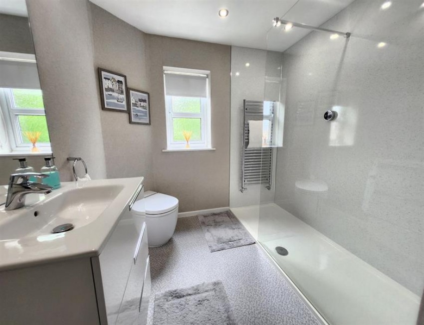 Images for Astor Drive, Grappenhall Heys, Warrington